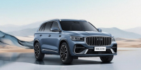 На заводах Volvo в Европе с 2028 года начнут собирать китайские электромобили Geely - Weacom.Ru