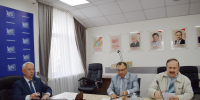 Как увеличить объемы приобретения жилья для детей-сирот - Областная Дума