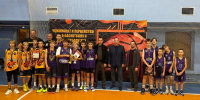 Отличные новости из мира спорта - ЛДПР