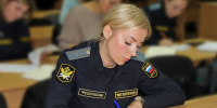 Погасил долг — смог продать машину - УФССП