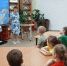 20260819_101256 - ЦГБ г. Биробиджана
