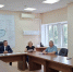 Подведены итоги городского ежегодного конкурса «Лучшее территориальное общественное самоуправление города Курчатова». - Газета Курчатовское время