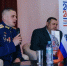 Более 36 миллиардов рублей бюджетных средств направили на поддержку участников СВО и их близких в Алтайском крае за последние несколько лет - Газета Сельский вестник