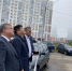 пресс-служба администрации Уфы. - Сетевое издание Республика Башкортостан