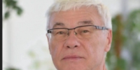 Заведующий рентгеновским отделением Самарского онкодиспансера Салават Аглетдинов: всем женщинам старше 40 лет нужно обязательно проходить маммографию не реже чем 1 раз в 2 года, после 50 лет – 1 раз в год. - НИА Самара