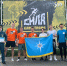 Команда МЧС России успешно финишировала на экстремальной трассе «СИЛА САМОТЛОРА 2026» - МЧС