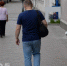 Мужчина в Новоторъяльском районе оставил своего ребенка без 900 тысяч, но испугался суда и ареста автомобиля - Pg12.Ru
