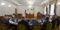 В Ростовской области завершается подготовка к новому учебному году - Администрация Ростовской области