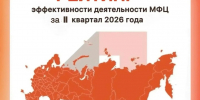 MW9c4JmA.jpg - МФЦ