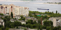 Волгоградцев ожидает «оранжевый» уровень магнитной активности 19 августа - Волга-Медиа