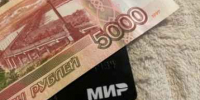 Госдума может заменить ЕГЭ традиционными госэкзаменами уже в следующем году - KrasnodarMedia