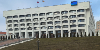 Заседание общественного совета Министерства финансов Владимирской области 18 августа 2026 года - Минфин Владимирской области