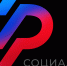 За пять лет более 1 тыс. пензенцев нашли работу благодаря субсидиям Соцфонда - Бековский район