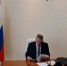 Начальник подмосковного ГУФСИН провел прием жителей - MosRegToday.Ru