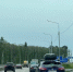 Водителям в Подмосковье рассказали о дорожной обстановке - MosRegToday.Ru