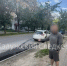 В Калуге мужчина расклеивал на улице интимные фото бывшей девушки - Калужский перекрёсток