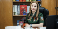 Пульс единства бьётся в каждом - Дагестанская правда