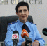 Прокурор Владимирской области Юлия Калистова рассказала о своем кредо - Комсомольская правда