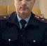Начальник ГИБДД Керчи обратился к горожанам - Kerch.Com.Ru