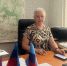 почта лнр - Луганский Информационный Центр