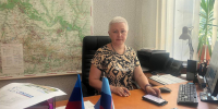 почта лнр - Луганский Информационный Центр