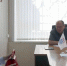 В Павловском Посаде состоялся личный прием граждан по вопросам ЖКХ - Павлово-Посадский район