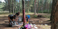 IMG_20260810_150133.jpg - Центр соцобслуживания