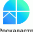 Информация. - Онежский муниципальный округ