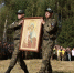РЈРІРµР»РёС‡РёС‚СЊ...800x600 - Областная Дума