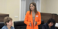 1. 27ba44b3 f233 4c0a 9006 8a34832f9dc2 - Администрация Иркутского района