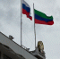 Около 500 млн рублей будет дополнительно отправлено на помощь пострадавшим от паводков жителям Дагестана - РИА Дагестан
