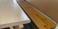 Омские школы готовы к учебному году: за парты сядут 134 тысячи учеников - Om1.Ru