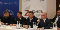В Дагестане 35 ветеранов СВО завершили обучение по программе «Доблесть гор» - Эльбрус.Пресс