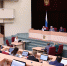 Районам Саратовской области выделили 1 млрд рублей на социальные гарантии - Четвертая Власть