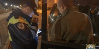 В Якутске дружинники и ГИБДД устроили облаву на мотоциклистов и поймали восемь нарушителей - Yakutia-Daily.Ru