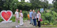 ТОС на Русском.jpg - Администрация г. Владивостока