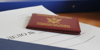 Сила Закона защищает материнство и детство - УФССП России по Ростовской области