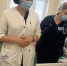 В Домодедовской больнице спасли девочку с отравлением неизвестным веществом - РТВ-Подмосковье