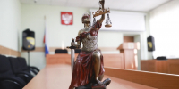 Подростка в Липецкой области наказали за ложные сообщения о минировании школы - Комсомольская Правда