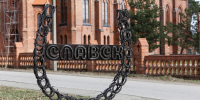 Из резервного фонда выделили деньги на ликвидацию угрозы подтоплений Славска - NewKaliningrad.Ru