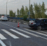 Сводка аварийности в Орловской области за 18 августа 2026 года - InfoOrel.Ru