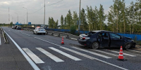 Сводка аварийности в Орловской области за 18 августа 2026 года - InfoOrel.Ru