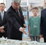 Мастер-планы реализуются успешно - Газета Номер один