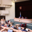 облдума - ИА СаратовБизнесКонсалтинг