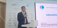 В Якутии реализована масштабная программа модернизации инфраструктуры водоснабжения и водоотведения - Якутское-Cаха ИА