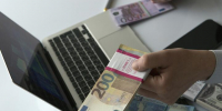 На юге России назвали рекордную взятку за 2026 год - LiveKuban.Ru