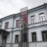 Музей Билибина в Ивангороде распахнул двери после реставрации - Газета Восточный берег