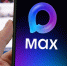 Татарстанцев приглашают на вебинар о цифровом сервисе MAX - Нурлат-⁠информ