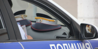 В Тверской области задержали избившего пенсионера агрессора - Афанасий-биржа
