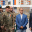 В Магадане на Гороховом поле открылся современный многопрофильный реабилитационный центр - Единая Россия